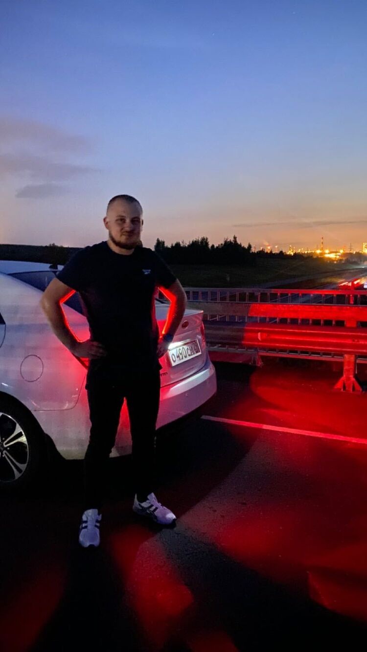 ���� 31387780 ������� ����, 29 ���, ���� ���������� � ���������