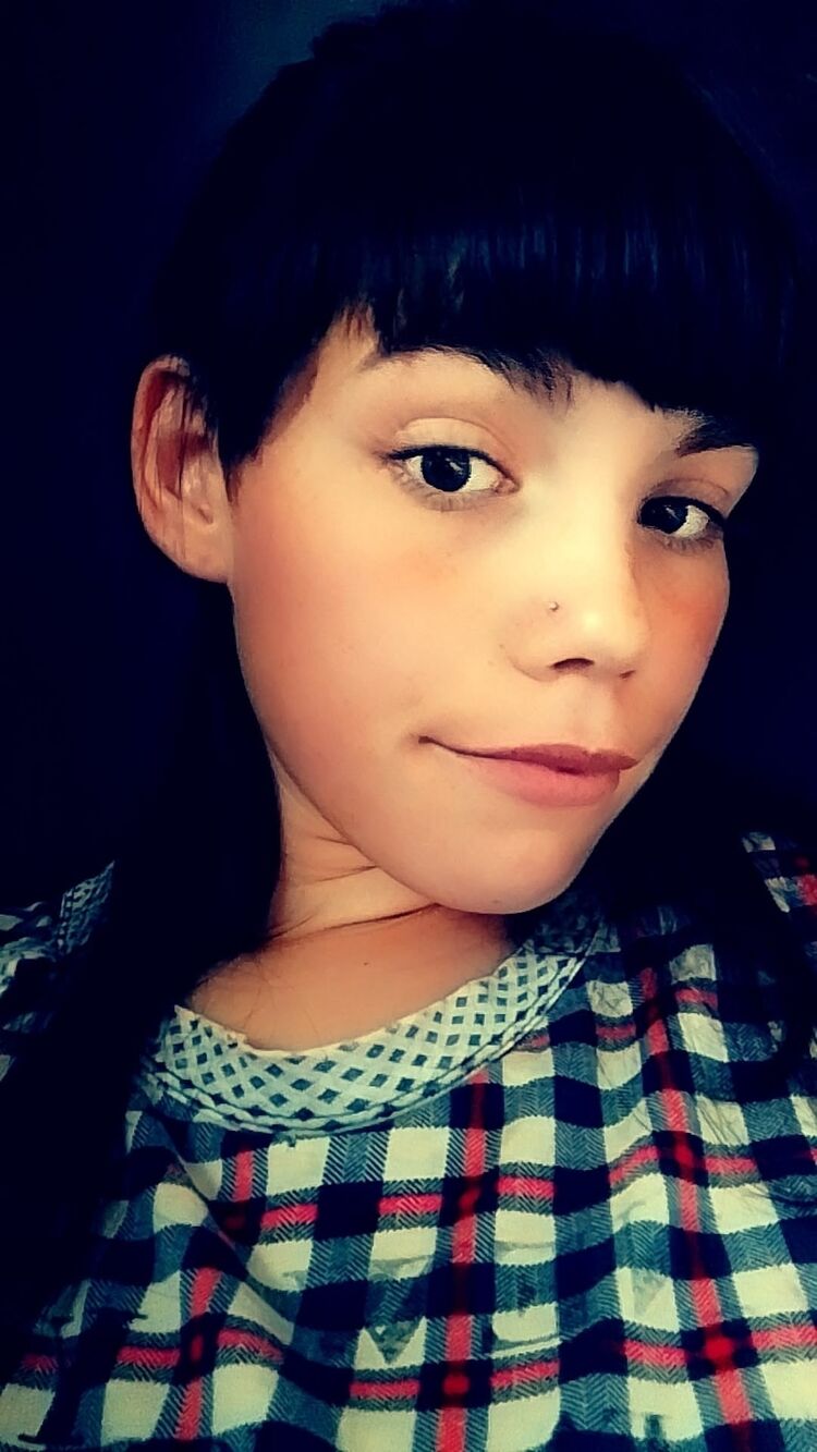  ,   , 19 ,   ,   , c 