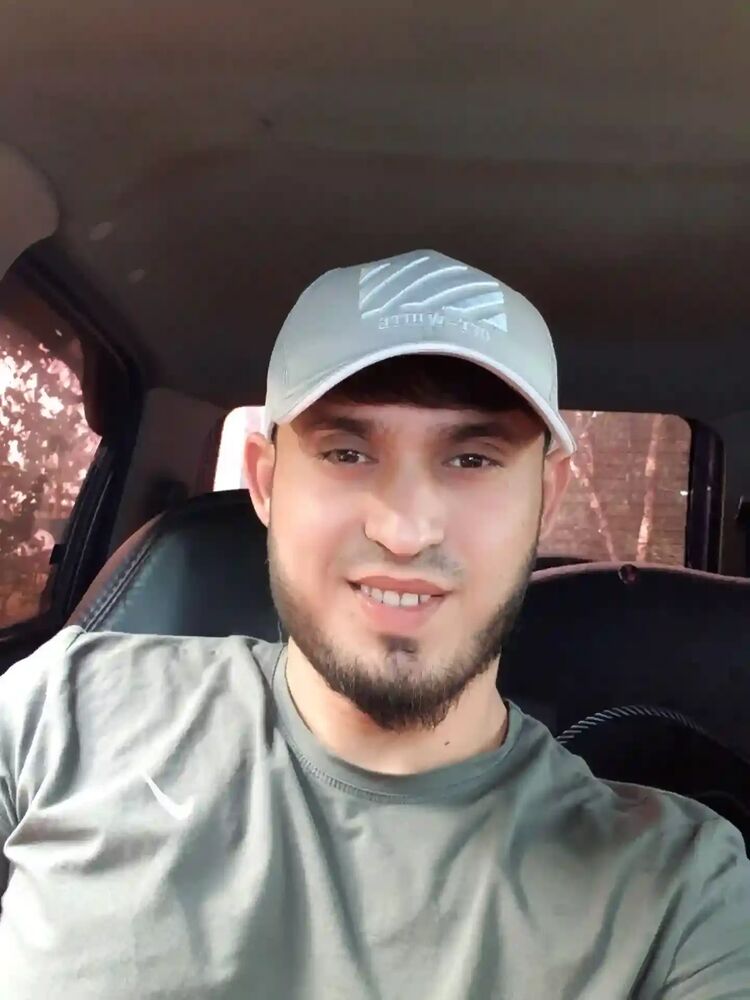 ���� 36074790 ������� ����, 28 ���, ���� ���������� � �����-����������