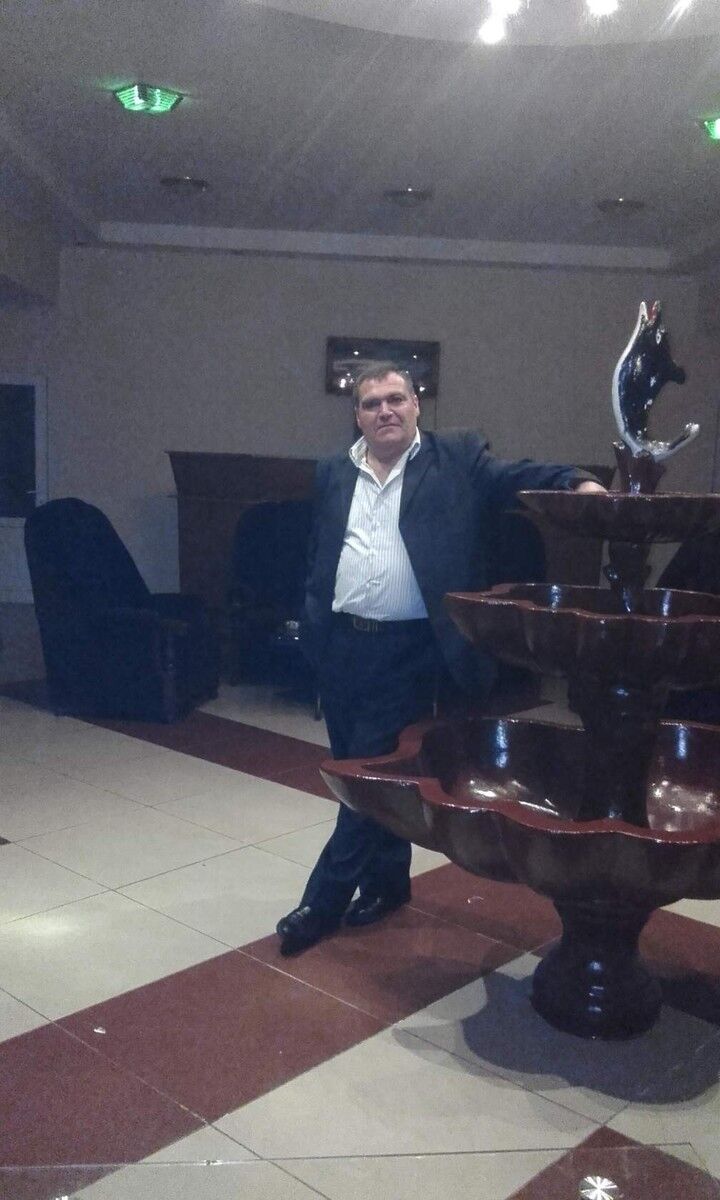  ,   , 52 ,   