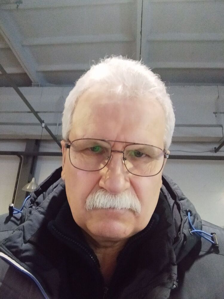  ,    , 58 ,   ,   