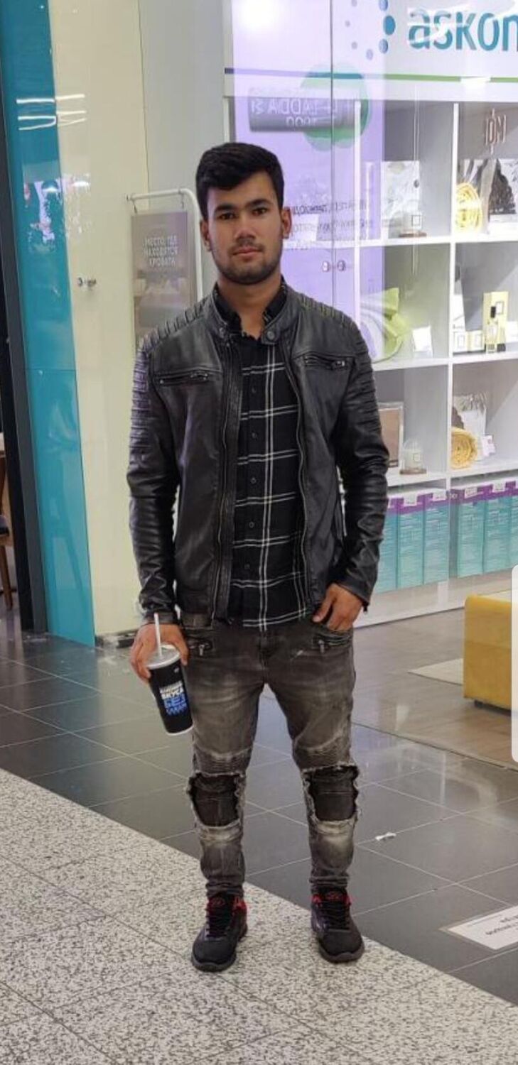 ���� 37948440 ����� �������, 25 ���, ���� ���������� � ����������