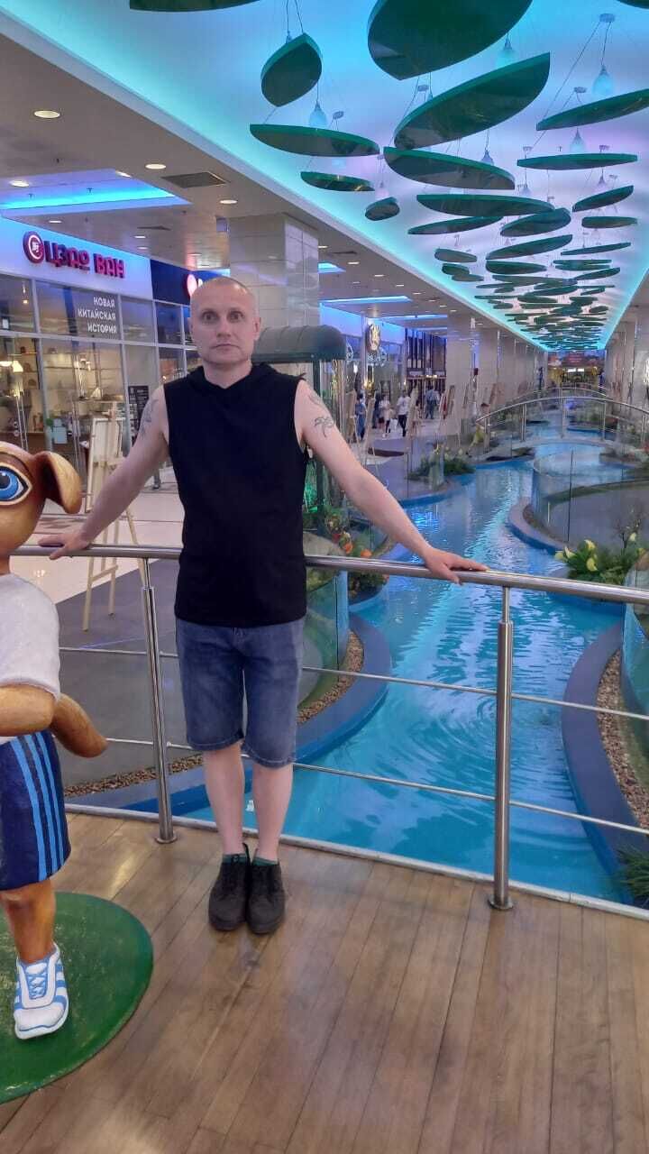 ���������� �����-���������, ���� ������� ���������, 50 ���, ������������ ��� ������, ����� � ���������, c�������� ���������, ���������