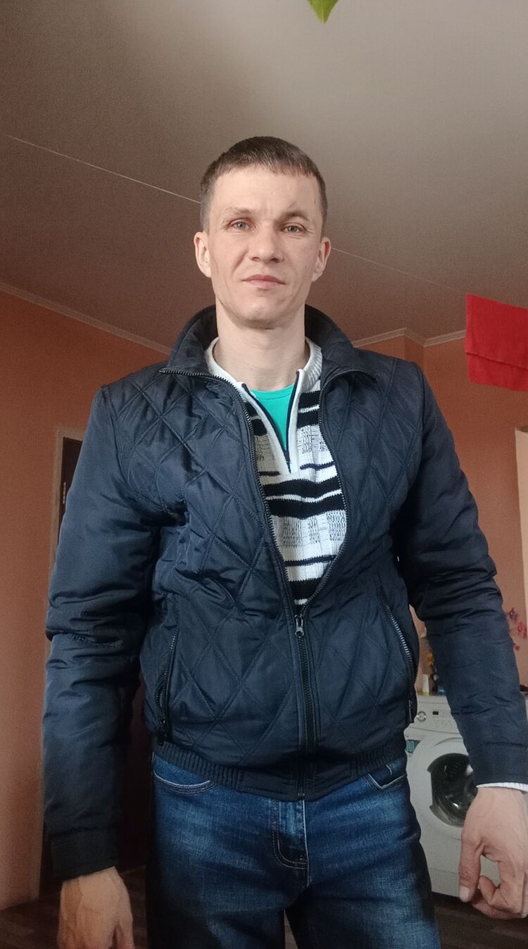  -,   , 45 ,   ,   , 
