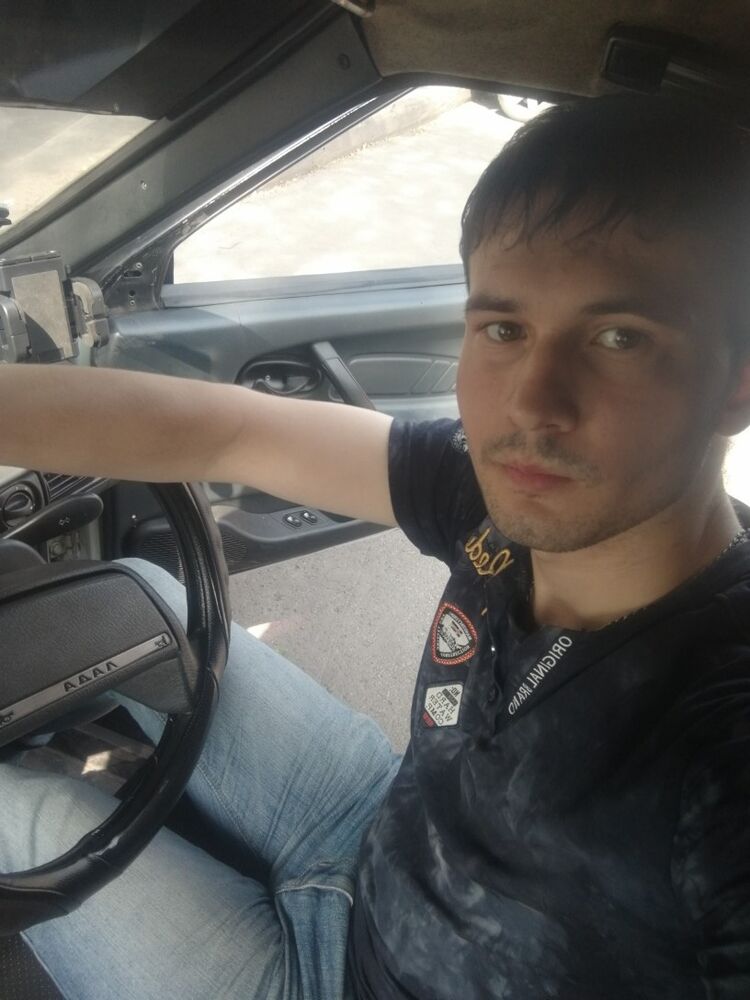  ,   , 28 ,     , c 