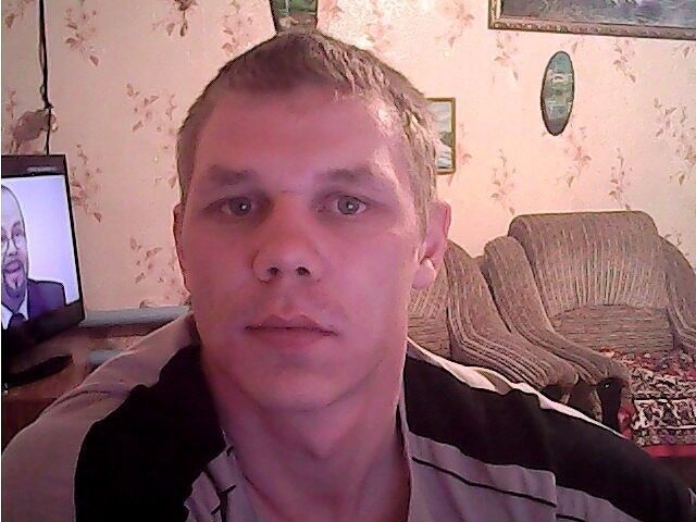 ���� 10140620 ������� ������, 35 ���, ���� ���������� � ��������