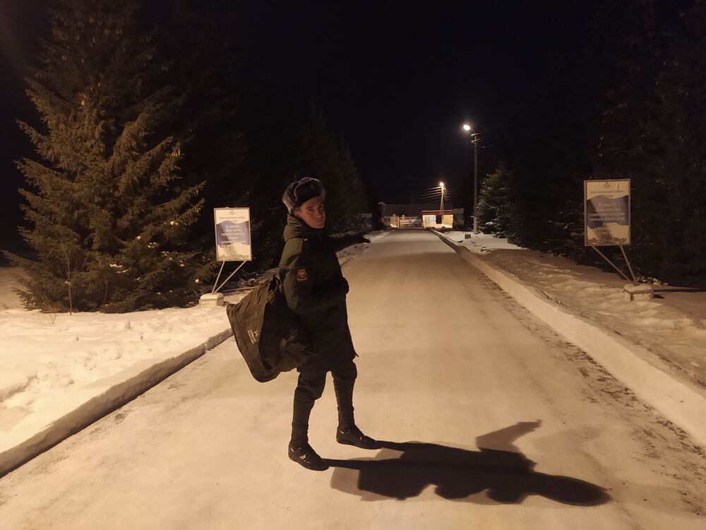 ���������� �����, ���� ����� Dmitry, 25 ���, ������������ 