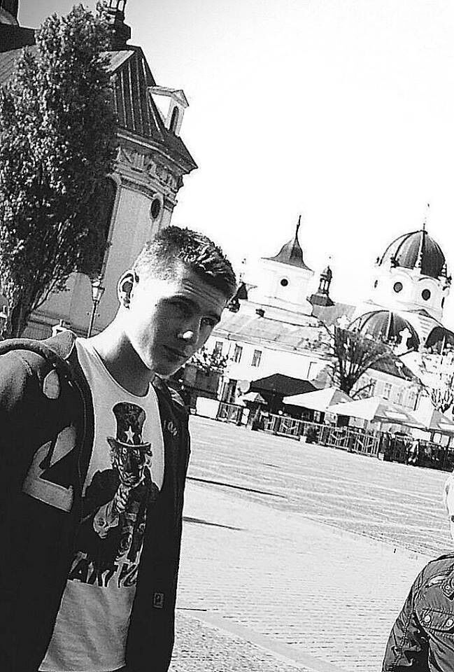 ���� 15342460 ������� ������, 29 ���, ���� ���������� � ������