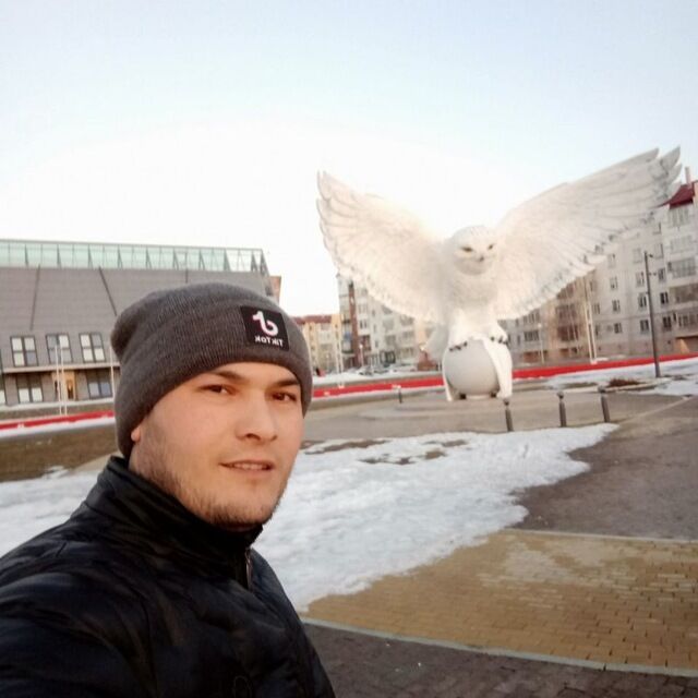 ���� 50806130 ������� Dilshod, 33 ����, ���� ���������� � ������