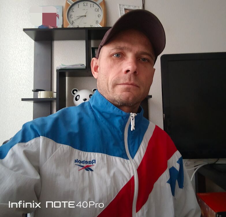  47318470  , 45 ,    