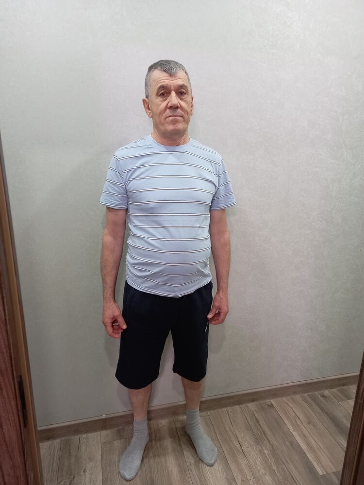  49524190  , 69 ,    