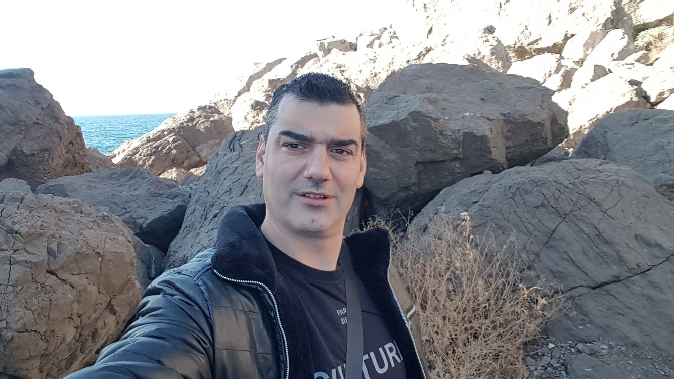 ,   , 45 ,   ,   , c 