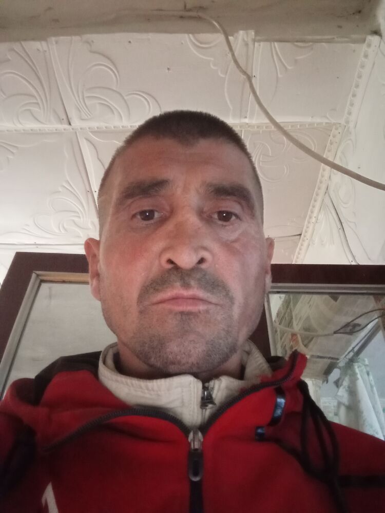  47449060  , 45 ,    