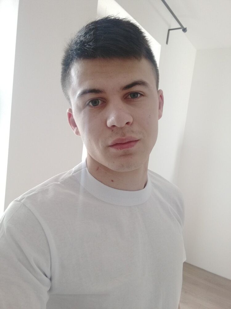 ���� 12272190 ������� Cristian, 27 ���, ���� ���������� � ��������