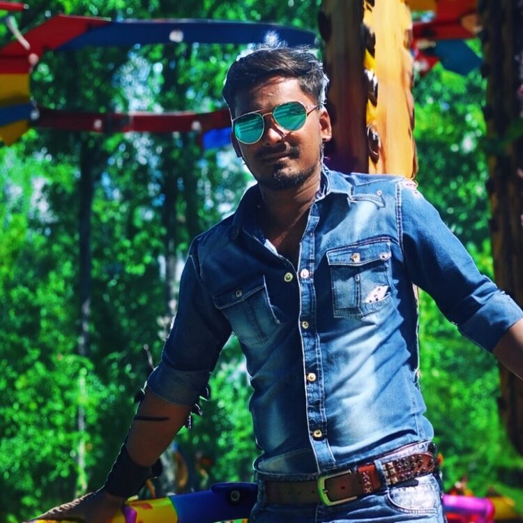  ,   ARIFHOSSAIN, 35 ,   ,   