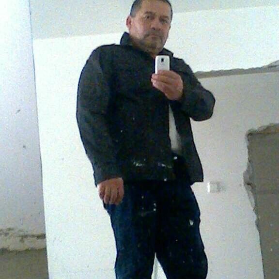 ���������� ���������, ���� ������� Adbula, 57 ���, ������������ ��� ������