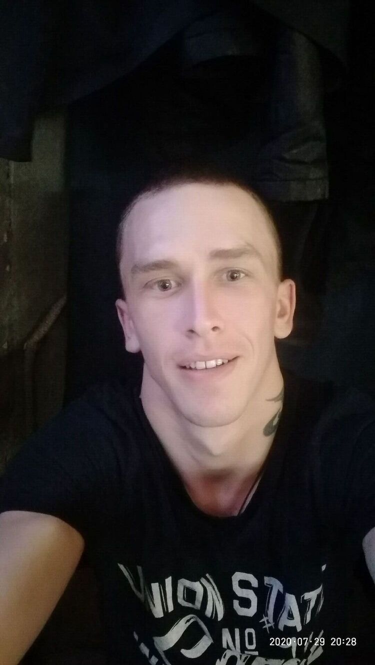  23478250  , 29 ,    