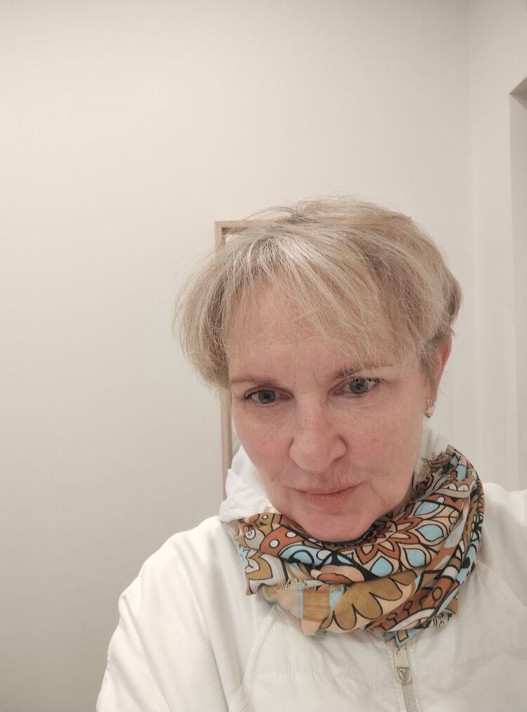 ���������� ����������, ���� ������� ���������, 61 ���, ������������ 