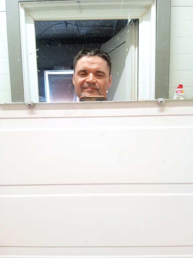 ���������� ����������, ���� ������� ����, 44 ����, ������������ ��� ������, ����� � ���������, c�������� ���������