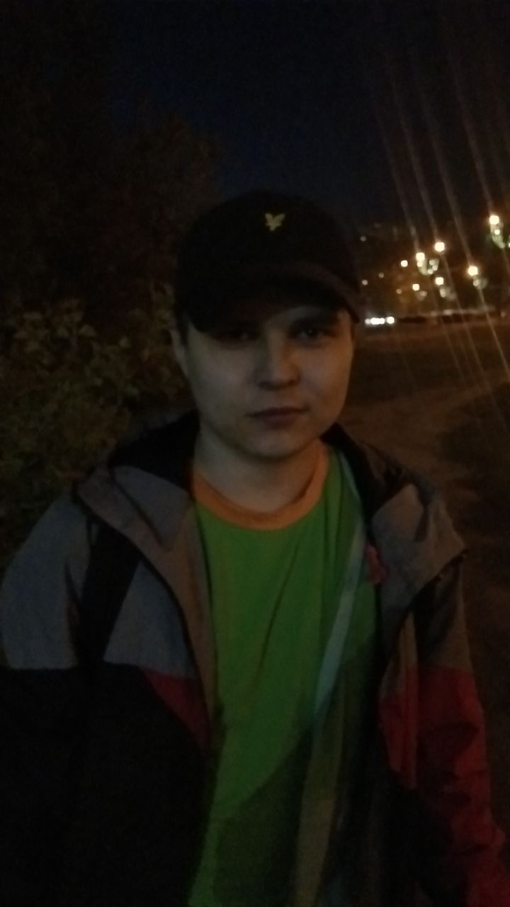 ���������� ����������, ���� ������� ����, 26 ���, ������������ ��� ������, ����� � ���������, c�������� ���������, ���������