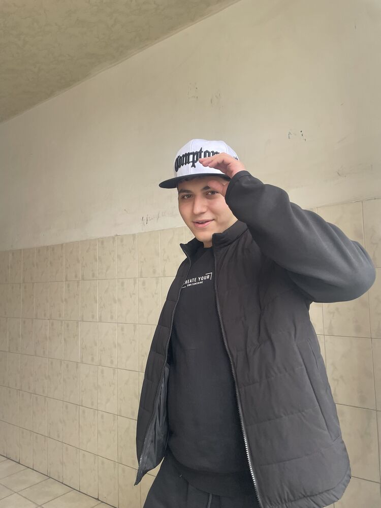 ���� 55844280 ����� Lyov, 19 ���, ���� ���������� � �������