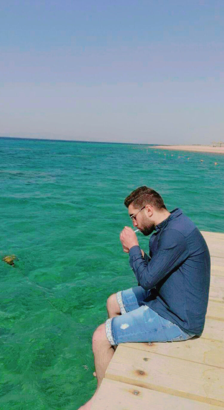 ���� 31233140 ������� Osama, 27 ���, ���� ���������� � ����������