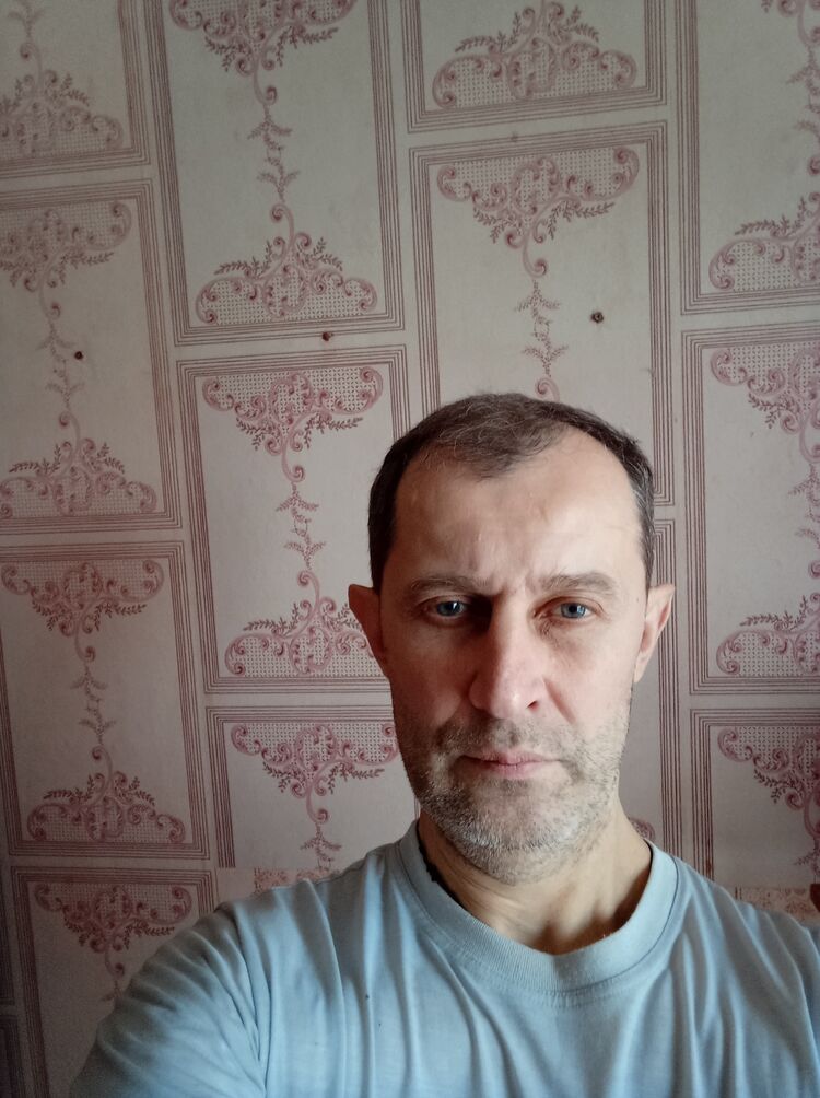 ���������� ��������, ���� ������� ����, 50 ���, ������������ ��� ������, ����� � ���������, ���������