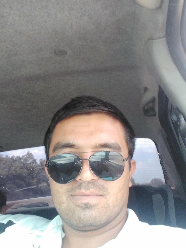 ���������� ��������, ���� ������� ������, 31 ���, ������������ ��� ������, ����� � ���������