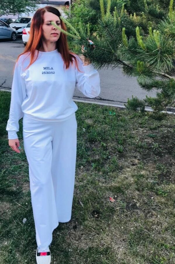 ���� 26915920 ������� ����, 51 ���, ���� ���������� � �����������