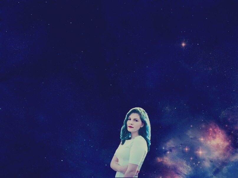  5341360  , 29 ,    -