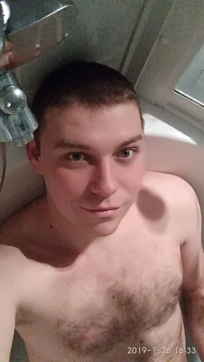  ,   Yurii, 35 ,  