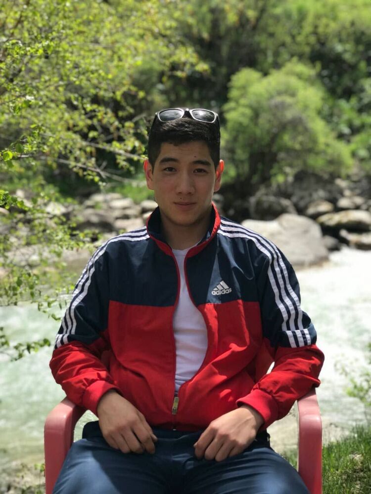 ���� 27944370 ����� ������, 23 ����, ���� ���������� � �������