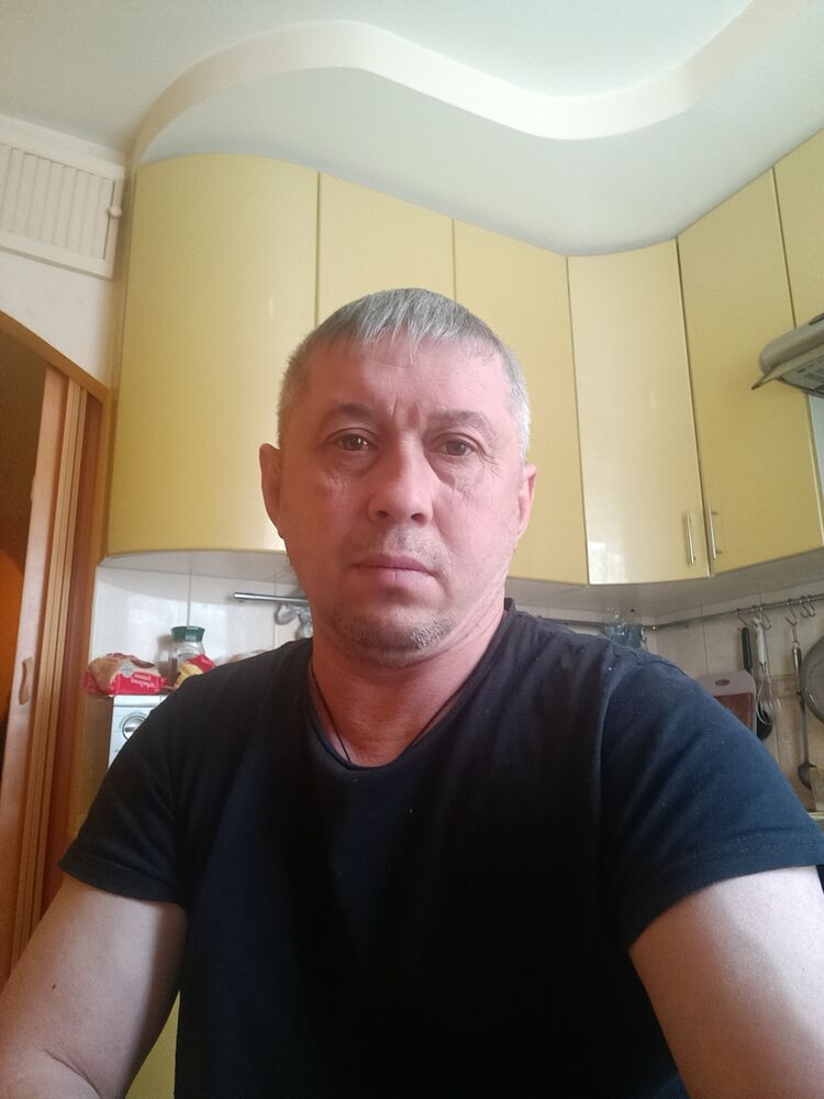  41156040  , 47 ,    