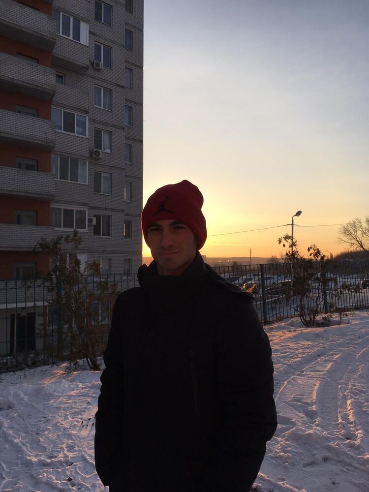 ���� 31438230 ����� �����, 21 ���, ���� ���������� � ����������