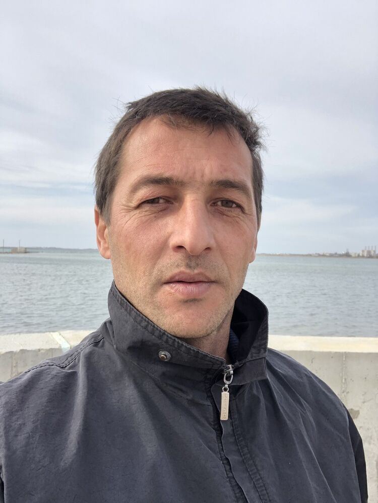  ,   Danil, 49 ,   ,   , c 