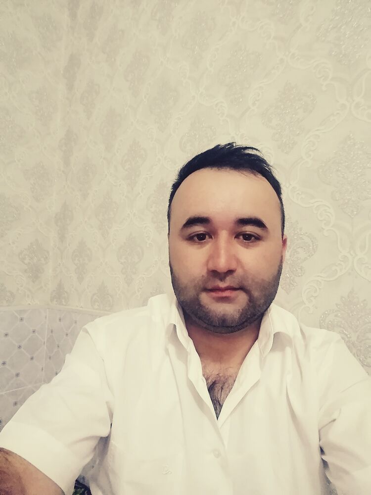  48506620  Shah, 35 ,    