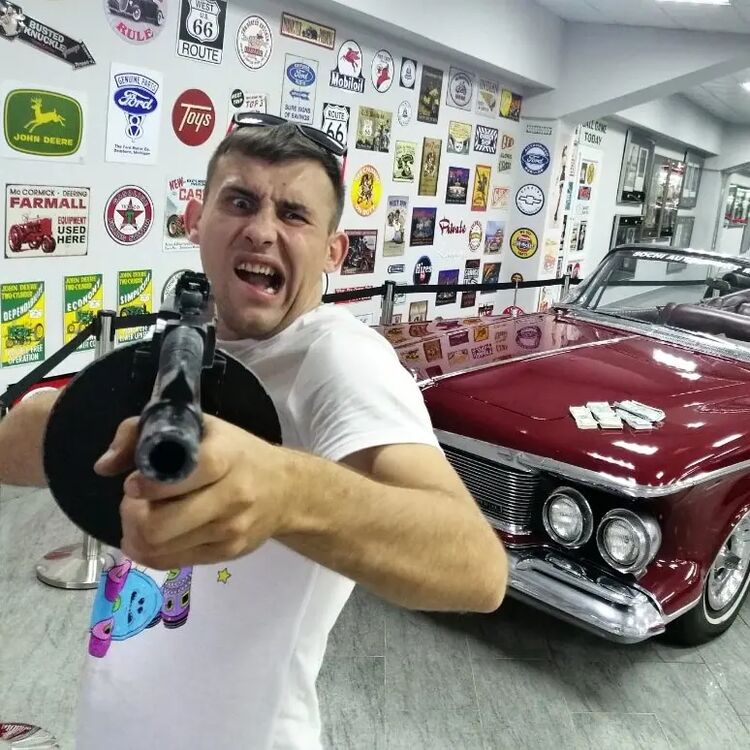  37688660  , 34 ,    