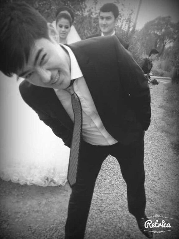 ���� 5511880 ������� 998936667770, 36 ���, ���� ���������� � ��������