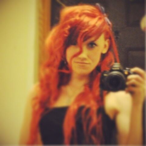  4444080  Extazzzy, 35 ,    