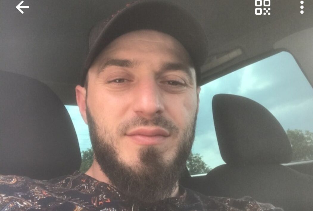 ���� 33493460 ������� Alim, 34 ����, ���� ���������� � ������