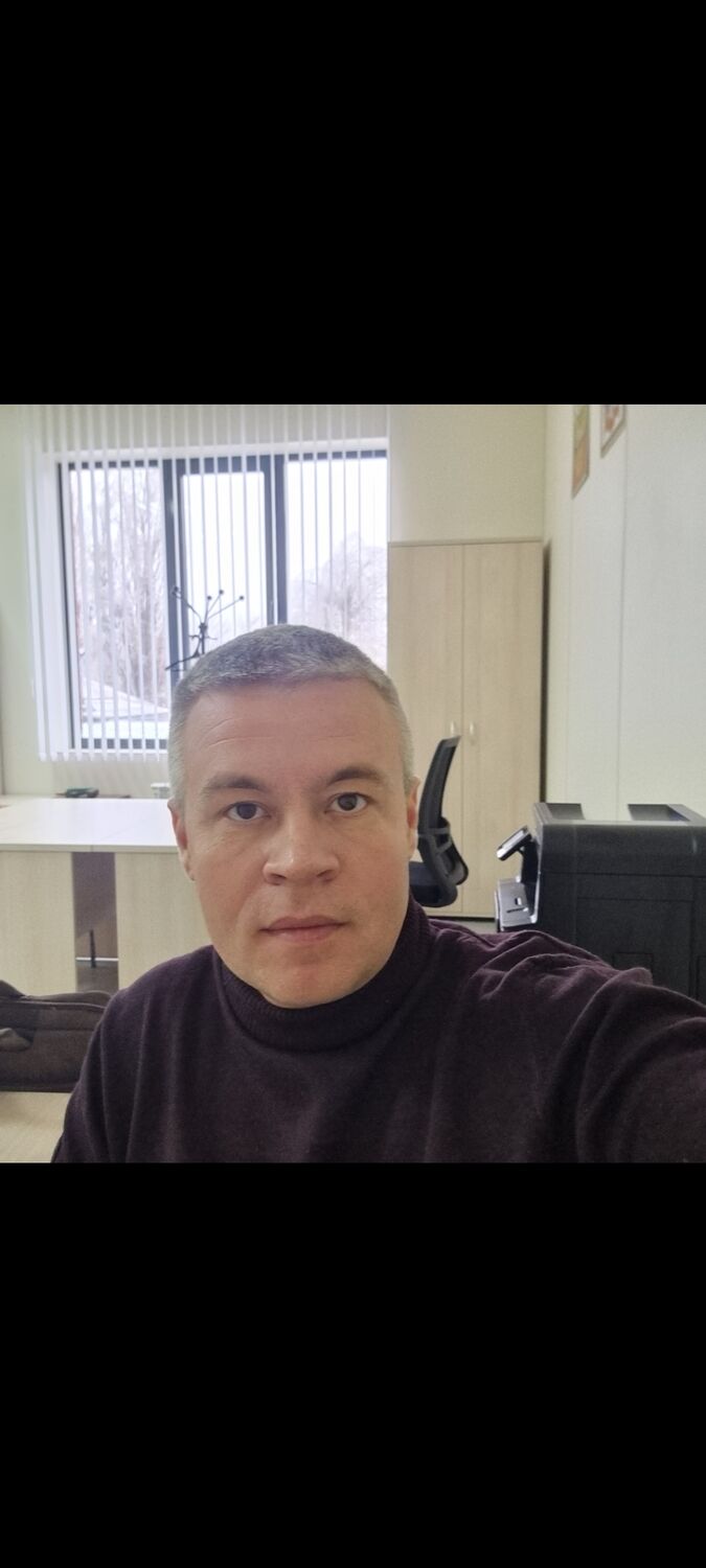 ���� 55800420 ������� ���, 43 ����, ���� ���������� � �������-��-����