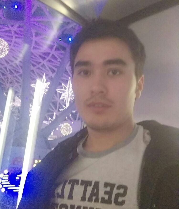  ,   UMED, 30 ,   ,   , c 