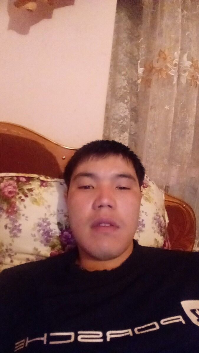 ���������� ���������, ���� ������� ������, 35 ���, ������������ ��� ������, ����� � ���������, c�������� ���������