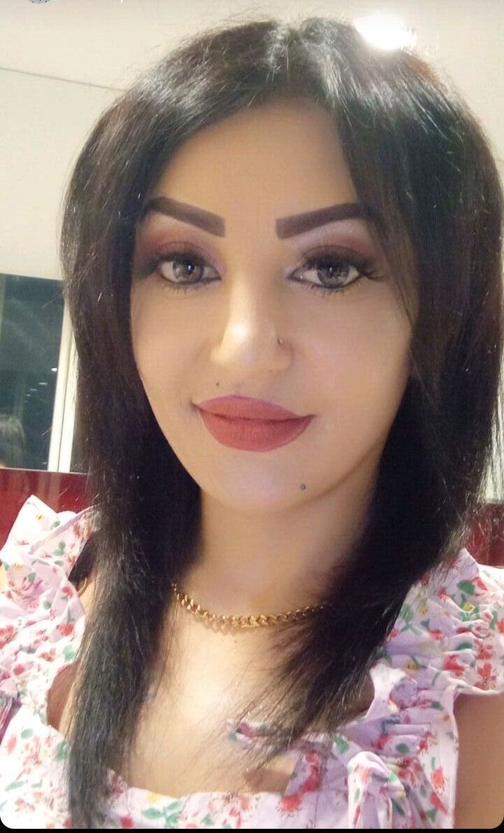 ���������� �������, ���� ������� Sevara, 34 ����, ������������ ��� ���������