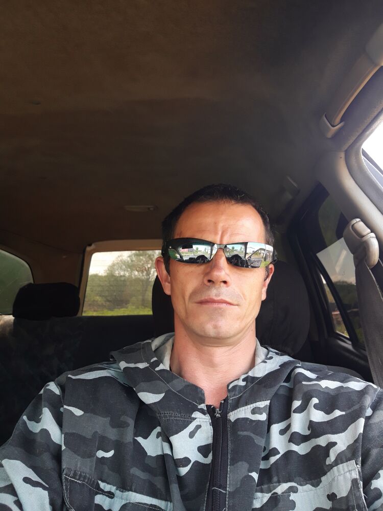  38540750  , 42 ,     