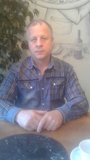 ���� 56261670 ������� ������, 44 ����, ���� ���������� � ������