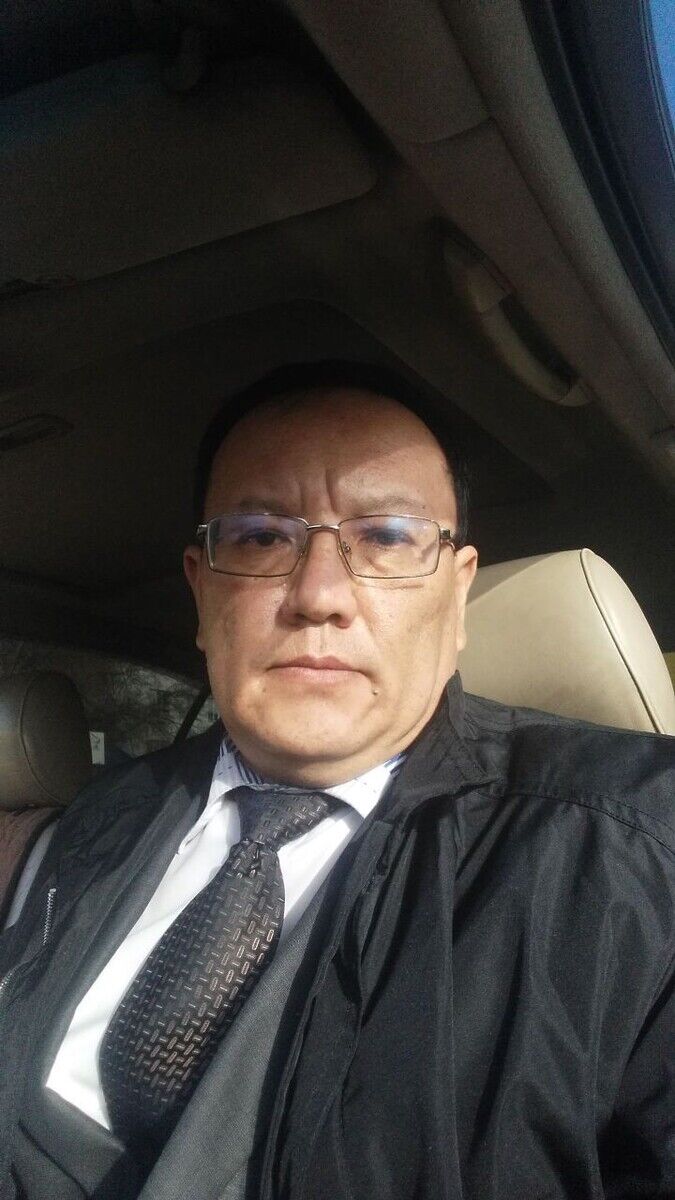 ���� 22299810 ������� �����, 51 ���, ���� ���������� � ������