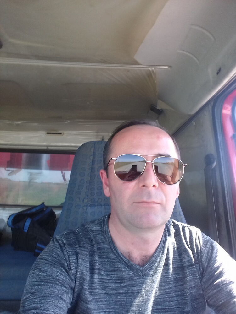 ���� 19842630 ������� ����, 45 ���, ���� ���������� � ����������