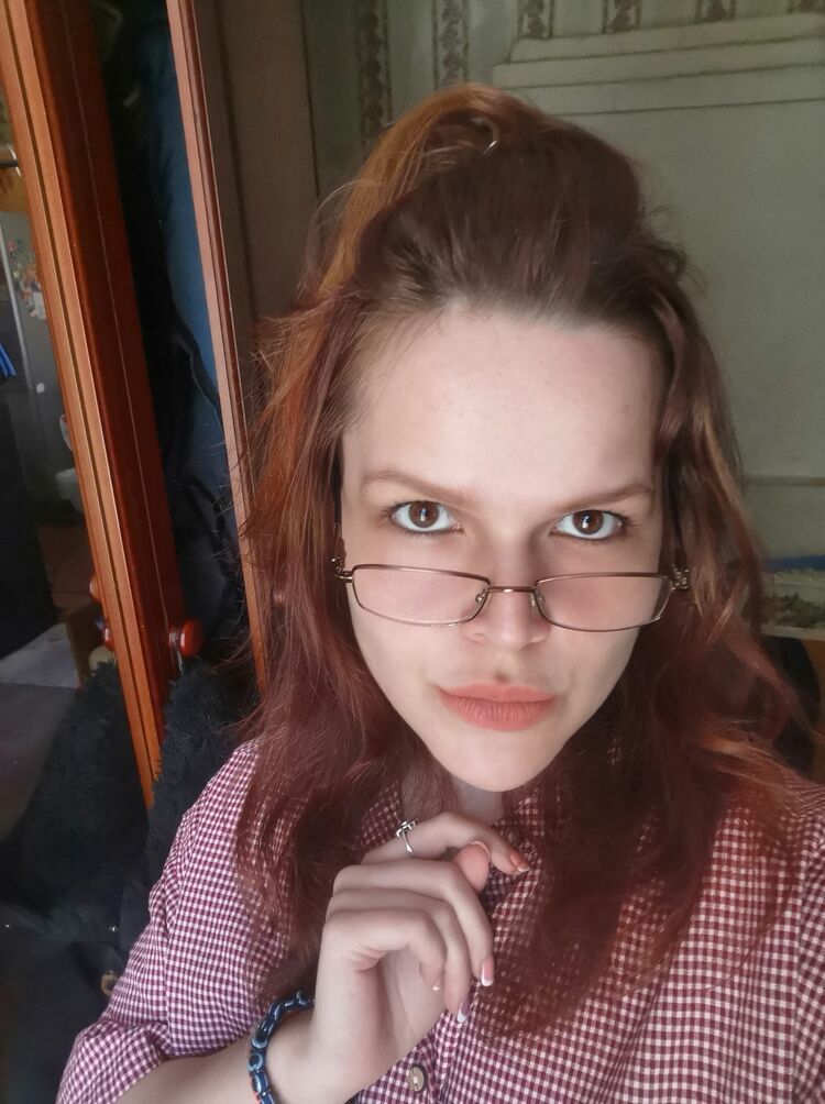  51100850  , 29 ,    