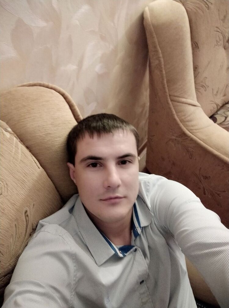  22353560  , 36 ,    